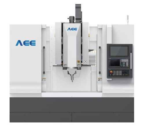 C-type Friction Stir Welding Machine