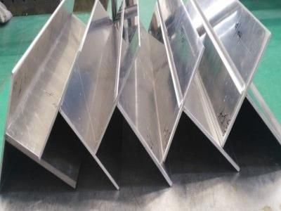 3T-joint friction stir welding