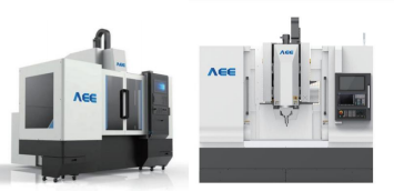 C-type Friction Stir Welding Machine Manufacturers