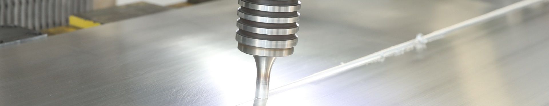 AEE Company Technical Service