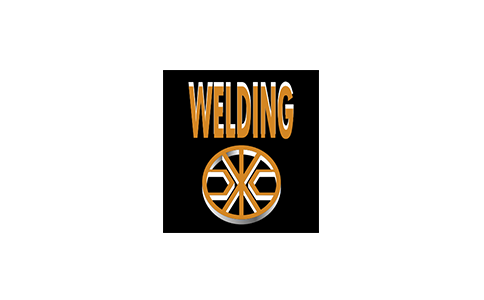 BVV Welding Trade Fairs Czech Brno Exhibition Center Oct. 7th – 11th 2019