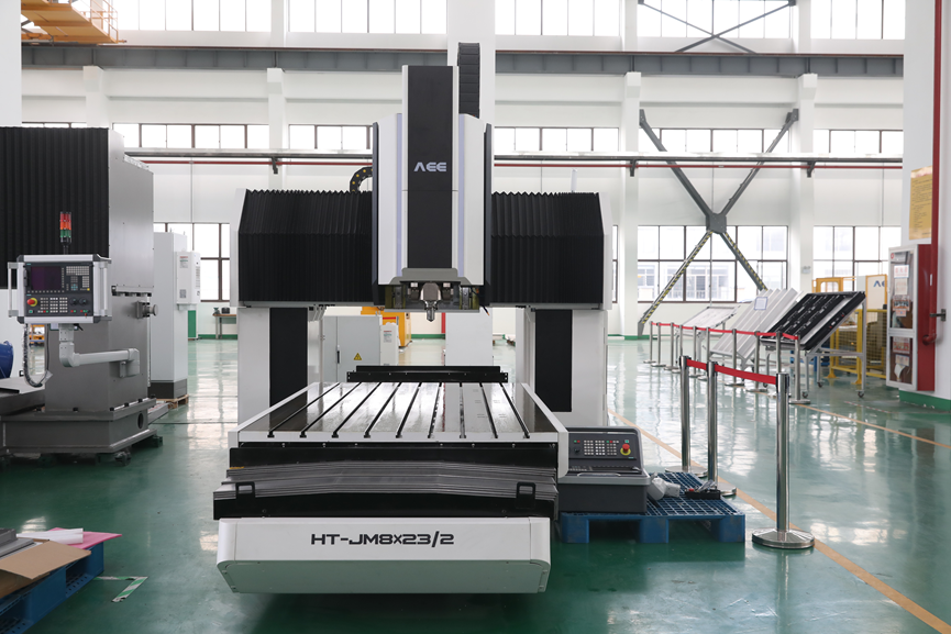 Expo Welding Poland Kielce Fairground Oct. 13th – 15th 2020