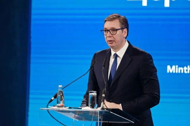 Aerospace Engineering Equipment (Suzhou) Co., Ltd. 