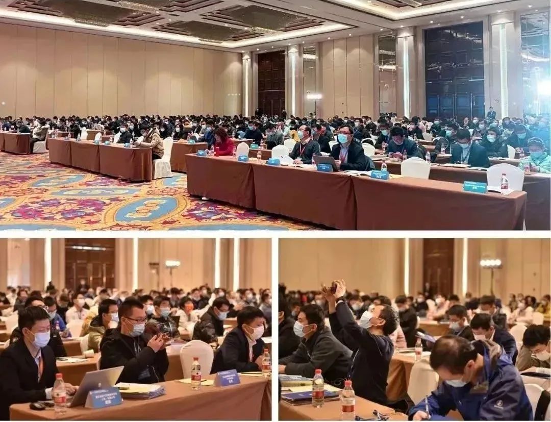 Appearance of Aerospace Engineering Equipment (Suzhou) Co., Ltd.