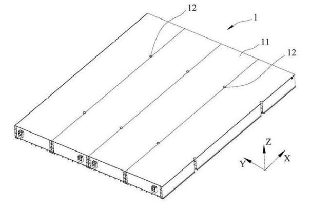 The future of the new energy automobile industry- New battery technology