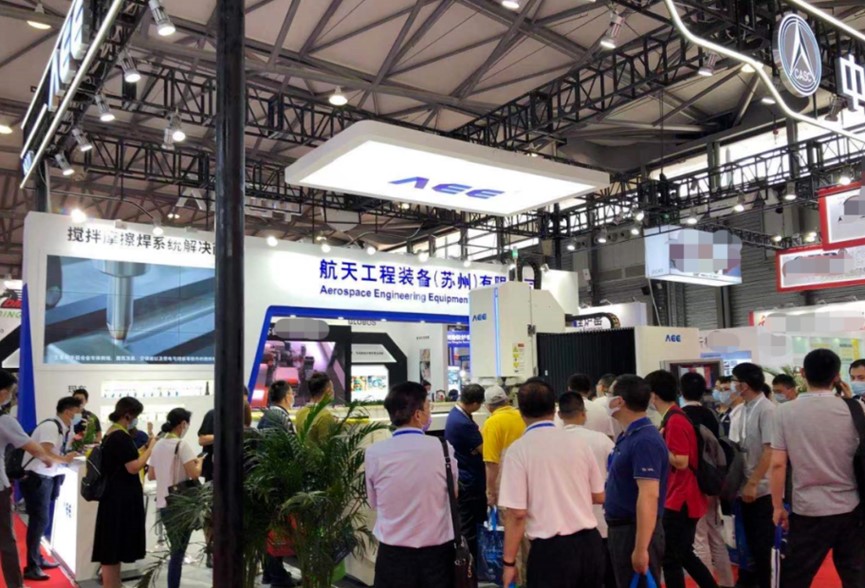 Carry on the past and open the future