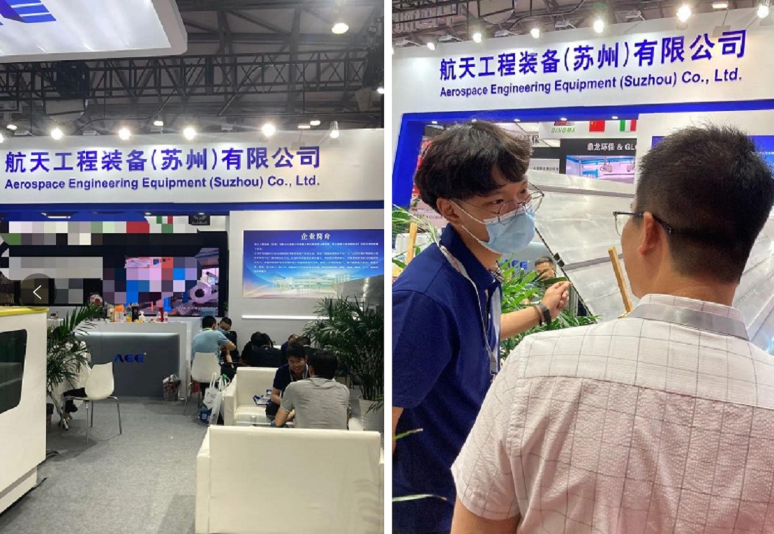 Carry on the past and open the future